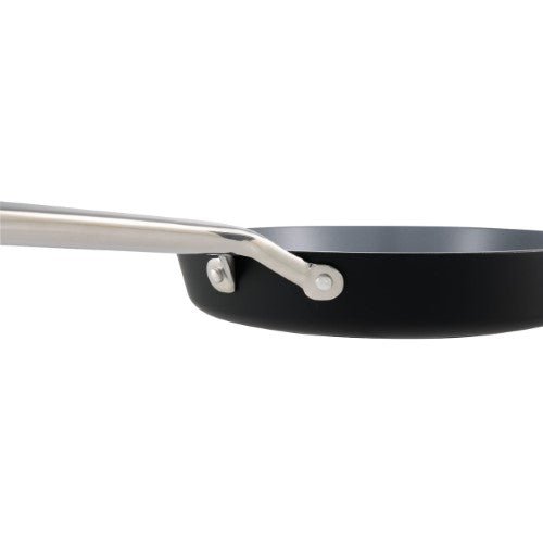 Fry Pan - Pyrolux Nexgen Ebony (20cm)