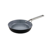 Fry Pan - Pyrolux Nexgen Ebony (26cm)