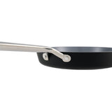 Fry Pan - Pyrolux Nexgen Ebony (26cm)