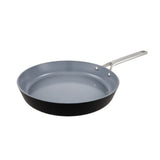 Fry Pan - Pyrolux Nexgen Ebony (30cm)