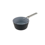 Saucepan - Pyrolux Nexgen Ebony (16cm/1.3L)