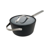 Saucepan - Pyrolux Nexgen Ebony (20cm/2.8L)