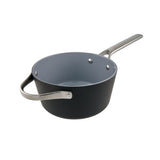 Saucepan - Pyrolux Nexgen Ebony (20cm/2.8L)