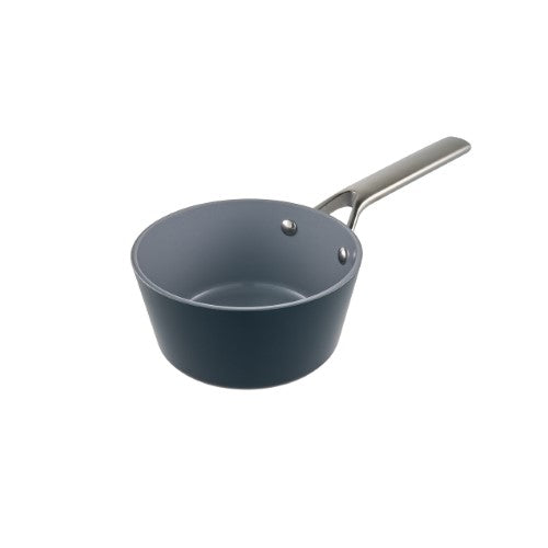 Saucepan - Pyrolux Nexgen Denim (16cm/1.3L)