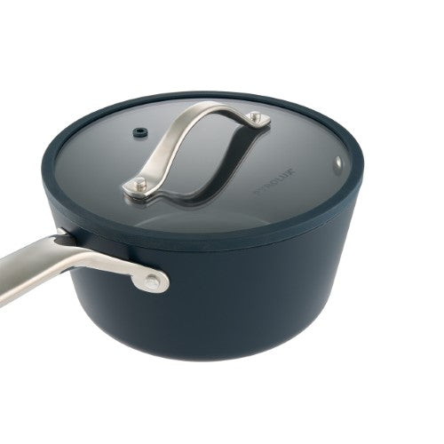 Saucepan - Pyrolux Nexgen Denim (16cm/1.3L)