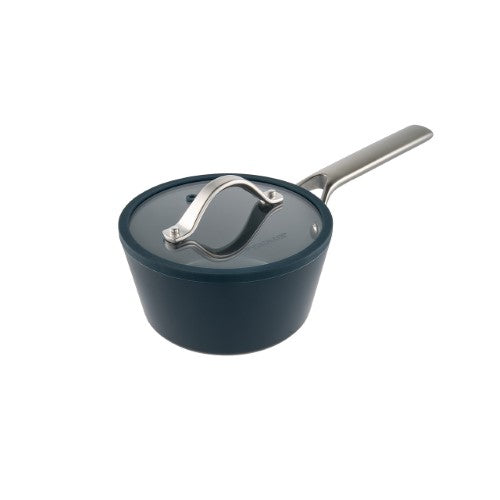 Saucepan - Pyrolux Nexgen Denim (16cm/1.3L)