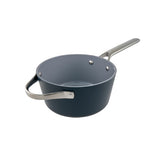 Saucepan - Pyrolux Nexgen Denim (20cm/2.8L)