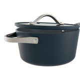 Saucepan - Pyrolux Nexgen Denim (20cm/2.8L)