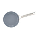 Fry Pan - Pyrolux Nexgen Ivory (20cm)