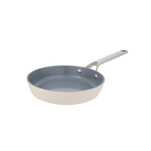 Fry Pan - Pyrolux Nexgen Ivory (20cm)