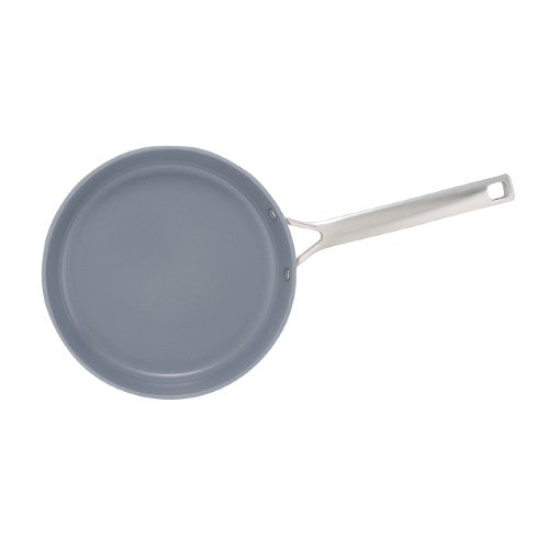 Fry Pan - Pyrolux Nexgen Ivory (26cm)