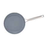 Fry Pan - Pyrolux Nexgen Ivory (26cm)