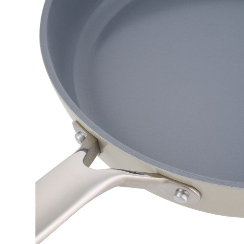 Fry Pan - Pyrolux Nexgen Ivory (26cm)