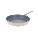 Fry Pan - Pyrolux Nexgen Ivory (26cm)