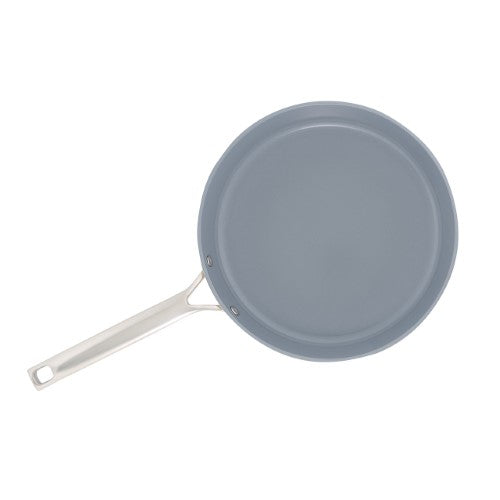 Fry Pan - Pyrolux Nexgen Ivory (30cm)