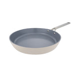 Fry Pan - Pyrolux Nexgen Ivory (30cm)