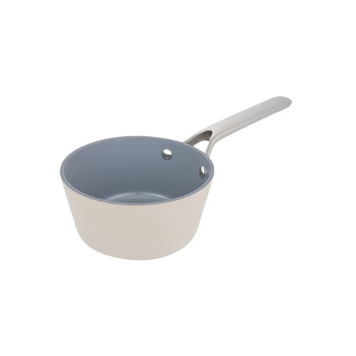 Saucepan - Pyrolux Nexgen Ivory (16cm/1.3L)