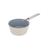 Saucepan - Pyrolux Nexgen Ivory (16cm/1.3L)