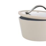 Saucepan - Pyrolux Nexgen Ivory (16cm/1.3L)