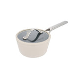 Saucepan - Pyrolux Nexgen Ivory (16cm/1.3L)