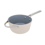 Saucepan - Pyrolux Nexgen Ivory (20cm/2.8L)