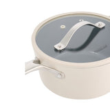 Saucepan - Pyrolux Nexgen Ivory (20cm/2.8L)