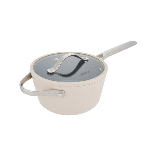 Saucepan - Pyrolux Nexgen Ivory (20cm/2.8L)