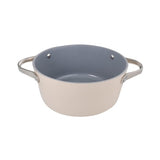 Casserole - Pyrolux Nexgen Ivory (24cm/4.4L)