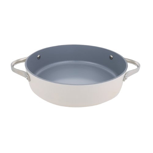 Chef Pan - Pyrolux Nexgen Ivory (28cm/4.1L)