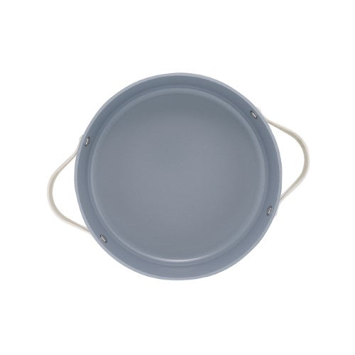 Chef Pan - Pyrolux Nexgen Ivory (28cm/4.1L)