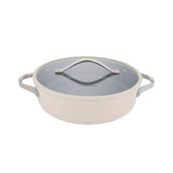 Chef Pan - Pyrolux Nexgen Ivory (28cm/4.1L)