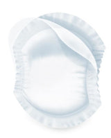 CHICCO BREAST PADS: ANTIBACTERIAL - 30PK
