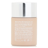 Clinique Anti-Blemish Solutions Liquid Makeup - # CN 28 Ivory 30ml/
