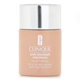 Clinique Anti-Blemish Solutions Liquid Makeup - # CN 52 Neutral 30ml/