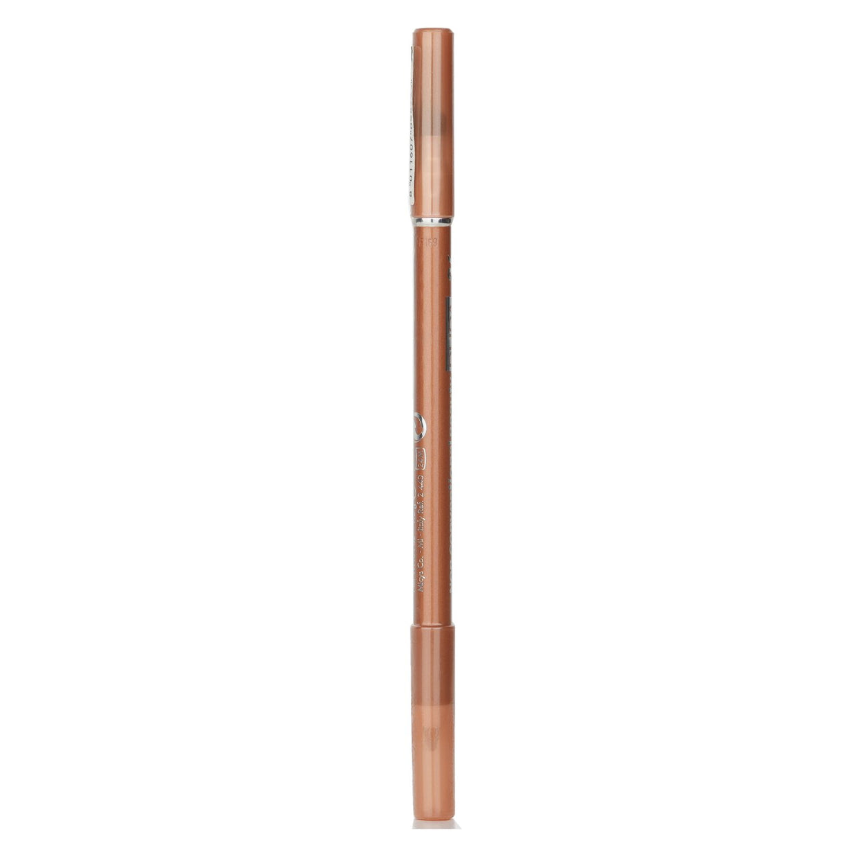 Pupa Multiplay Eye Pencil #26: versatile kajal, eyeliner, and shadow in a waterproof, long-lasting formula for stunning eyes.