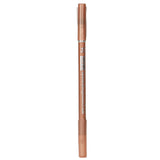 Pupa Multiplay Eye Pencil #26, a triple-purpose tool for kajal, eyeliner, and shadow in a waterproof formula.