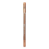 Pupa Multiplay Triple Purpose Eye Pencil #27, a 3-in-1 tool for intense kajal eyeliner, precise liner, and versatile eyeshadow.