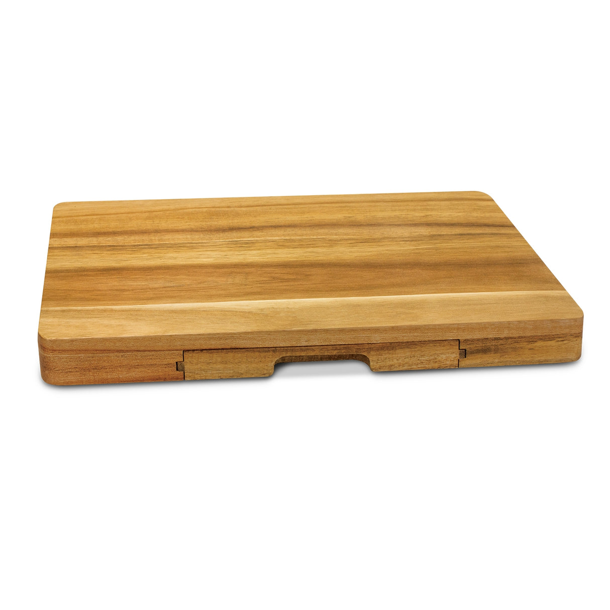 Cheese Board - Montgomery (Natural)