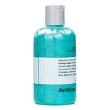 Anthony - Logistics For Men Algae Facial Cleanser (Normal To Dry Skin)  - 237ml/