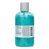 Anthony - Logistics For Men Algae Facial Cleanser (Normal To Dry Skin)  - 237ml/