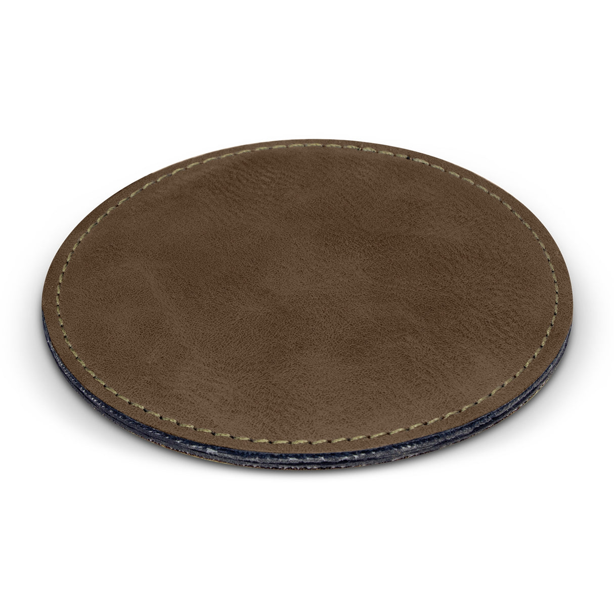 Sirocco Coaster - Dark Brown (36 Units)