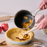 Saucepan - PYROLUX Pyrohex (16cm/1.8 Litre)