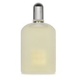 Tom Ford Grey Vetiver Eau De Parfum in 100ml, a spicy and woody fragrance for the modern, glamorous man.