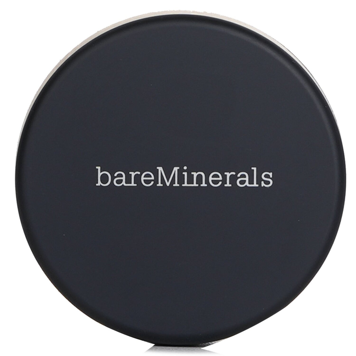 BareMinerals BareMinerals All Over Face Color - Warmth 1.5g/0.05oz
