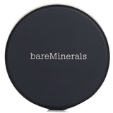 BareMinerals BareMinerals All Over Face Color - Warmth 1.5g/0.05oz