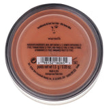 BareMinerals BareMinerals All Over Face Color - Warmth 1.5g/0.05oz