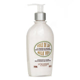 L'Occitane - Almond Milk Veil  - 250ml/8.4oz