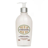 L'Occitane - Almond Milk Veil  - 250ml/8.4oz