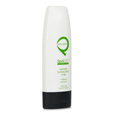 Pevonia Botanica SpaTeen Papaya Hydrasoothe Mask, a rejuvenating 200ml mask for all skin types, hydrates and soothes teen skin.