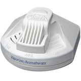 Waterless Vaporizer & Aromatherapy Unit - Vapor-Eze